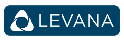 Levana