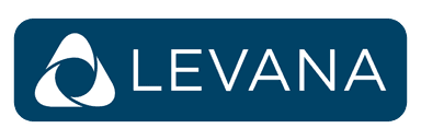 Levana