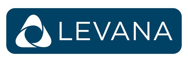 Levana