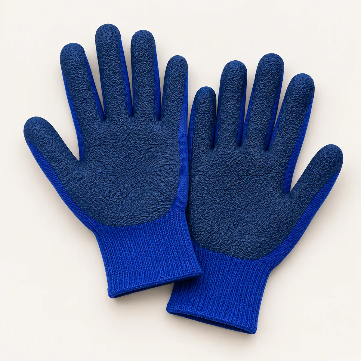 Ofa Grip Spezialhandschuhe